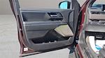 New 2025 GMC Sierra EV Denali Crew Cab 4WD Pickup for sale #T20925 - photo 39