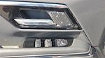 New 2025 GMC Sierra EV Denali Crew Cab 4WD Pickup for sale #T20925 - photo 40