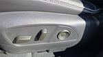 New 2025 GMC Sierra EV Denali Crew Cab 4WD Pickup for sale #T20925 - photo 41