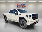 New 2026 GMC Sierra 1500 AT4 Crew Cab 4WD Pickup for sale #T20926 - photo 1