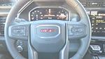 New 2026 GMC Sierra 1500 AT4 Crew Cab 4WD Pickup for sale #T20926 - photo 11