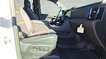 New 2026 GMC Sierra 1500 AT4 Crew Cab 4WD Pickup for sale #T20926 - photo 13