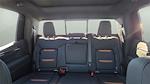 New 2026 GMC Sierra 1500 AT4 Crew Cab 4WD Pickup for sale #T20926 - photo 15