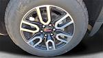 New 2026 GMC Sierra 1500 AT4 Crew Cab 4WD Pickup for sale #T20926 - photo 19
