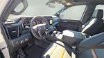 New 2026 GMC Sierra 1500 AT4 Crew Cab 4WD Pickup for sale #T20926 - photo 21