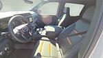 New 2026 GMC Sierra 1500 AT4 Crew Cab 4WD Pickup for sale #T20926 - photo 22