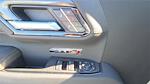 New 2026 GMC Sierra 1500 AT4 Crew Cab 4WD Pickup for sale #T20926 - photo 24