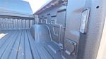 New 2026 GMC Sierra 1500 AT4 Crew Cab 4WD Pickup for sale #T20926 - photo 27