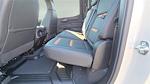 New 2026 GMC Sierra 1500 AT4 Crew Cab 4WD Pickup for sale #T20926 - photo 30