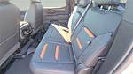 New 2026 GMC Sierra 1500 AT4 Crew Cab 4WD Pickup for sale #T20926 - photo 31