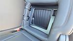 New 2026 GMC Sierra 1500 AT4 Crew Cab 4WD Pickup for sale #T20926 - photo 33