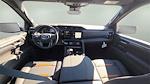 New 2026 GMC Sierra 1500 AT4 Crew Cab 4WD Pickup for sale #T20926 - photo 36