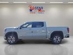 New 2026 GMC Sierra 1500 AT4 Crew Cab 4WD Pickup for sale #T20926 - photo 5