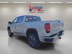 New 2026 GMC Sierra 1500 AT4 Crew Cab 4WD Pickup for sale #T20926 - photo 6