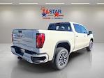 New 2026 GMC Sierra 1500 AT4 Crew Cab 4WD Pickup for sale #T20926 - photo 2