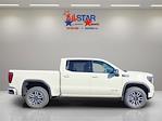 New 2026 GMC Sierra 1500 AT4 Crew Cab 4WD Pickup for sale #T20926 - photo 8