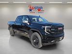New 2026 GMC Sierra 1500 Elevation Crew Cab 4WD Pickup for sale #T21026 - photo 1