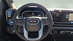 New 2026 GMC Sierra 1500 Elevation Crew Cab 4WD Pickup for sale #T21026 - photo 11