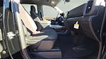 New 2026 GMC Sierra 1500 Elevation Crew Cab 4WD Pickup for sale #T21026 - photo 13