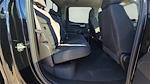 New 2026 GMC Sierra 1500 Elevation Crew Cab 4WD Pickup for sale #T21026 - photo 14