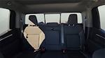 New 2026 GMC Sierra 1500 Elevation Crew Cab 4WD Pickup for sale #T21026 - photo 15
