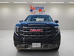 New 2026 GMC Sierra 1500 Elevation Crew Cab 4WD Pickup for sale #T21026 - photo 3