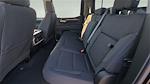 New 2026 GMC Sierra 1500 Elevation Crew Cab 4WD Pickup for sale #T21026 - photo 21
