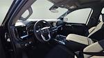 New 2026 GMC Sierra 1500 Elevation Crew Cab 4WD Pickup for sale #T21026 - photo 28