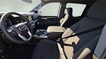 New 2026 GMC Sierra 1500 Elevation Crew Cab 4WD Pickup for sale #T21026 - photo 29