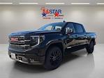 New 2026 GMC Sierra 1500 Elevation Crew Cab 4WD Pickup for sale #T21026 - photo 4