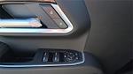 New 2026 GMC Sierra 1500 Elevation Crew Cab 4WD Pickup for sale #T21026 - photo 31