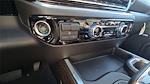 New 2026 GMC Sierra 1500 Elevation Crew Cab 4WD Pickup for sale #T21026 - photo 33