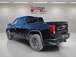 New 2026 GMC Sierra 1500 Elevation Crew Cab 4WD Pickup for sale #T21026 - photo 6
