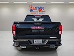 New 2026 GMC Sierra 1500 Elevation Crew Cab 4WD Pickup for sale #T21026 - photo 7