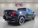 New 2026 GMC Sierra 1500 Elevation Crew Cab 4WD Pickup for sale #T21026 - photo 2