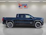 New 2026 GMC Sierra 1500 Elevation Crew Cab 4WD Pickup for sale #T21026 - photo 8