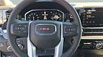 New 2026 GMC Sierra 1500 Elevation Crew Cab for sale #T21126 - photo 11