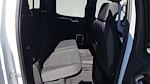 New 2026 GMC Sierra 1500 Elevation Crew Cab for sale #T21126 - photo 17