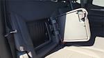 New 2026 GMC Sierra 1500 Elevation Crew Cab for sale #T21126 - photo 18