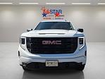 New 2026 GMC Sierra 1500 Elevation Crew Cab for sale #T21126 - photo 3