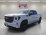 New 2026 GMC Sierra 1500 Elevation Crew Cab for sale #T21126 - photo 4