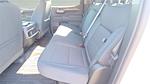 New 2026 GMC Sierra 1500 Elevation Crew Cab for sale #T21126 - photo 33