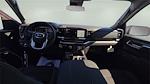 New 2026 GMC Sierra 1500 Elevation Crew Cab for sale #T21126 - photo 38
