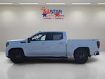 New 2026 GMC Sierra 1500 Elevation Crew Cab for sale #T21126 - photo 5