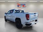 New 2026 GMC Sierra 1500 Elevation Crew Cab for sale #T21126 - photo 6