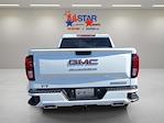 New 2026 GMC Sierra 1500 Elevation Crew Cab for sale #T21126 - photo 7