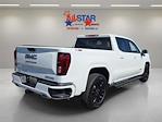 New 2026 GMC Sierra 1500 Elevation Crew Cab for sale #T21126 - photo 2