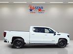New 2026 GMC Sierra 1500 Elevation Crew Cab for sale #T21126 - photo 8