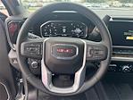 New 2025 GMC Sierra 1500 Elevation Crew Cab 4WD Pickup for sale #T21325 - photo 10