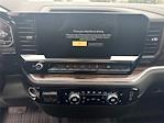 New 2025 GMC Sierra 1500 Elevation Crew Cab 4WD Pickup for sale #T21325 - photo 11